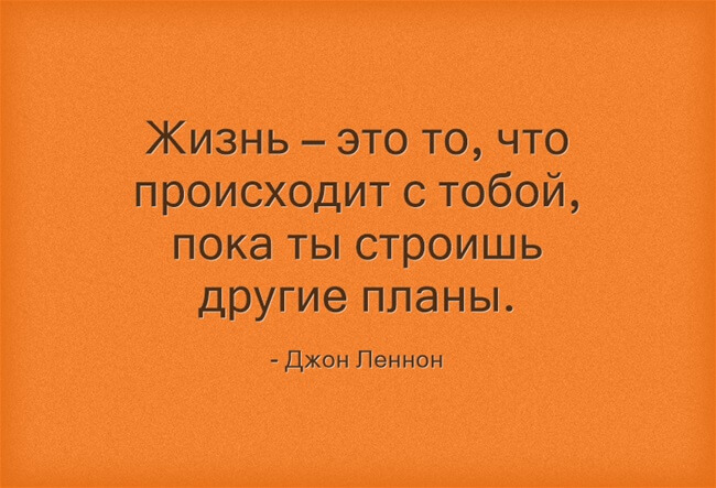 Анекдот про особое гостеприимство