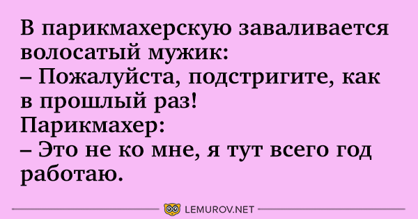 Анекдот про пчелиную ситуацию